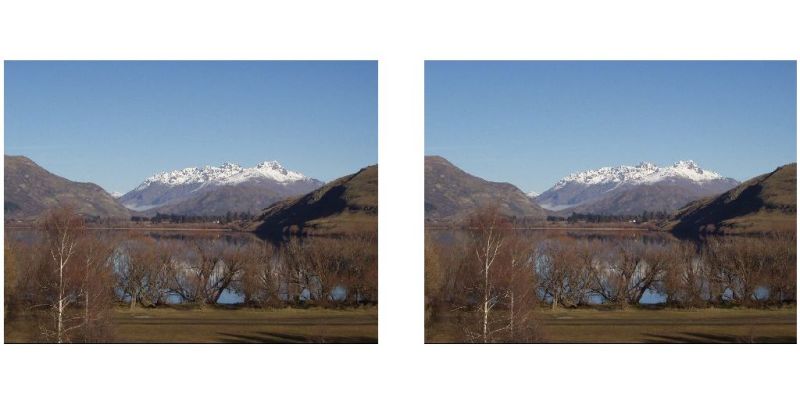 lakehayesstereo3.jpg