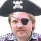 Avast there me Hearties