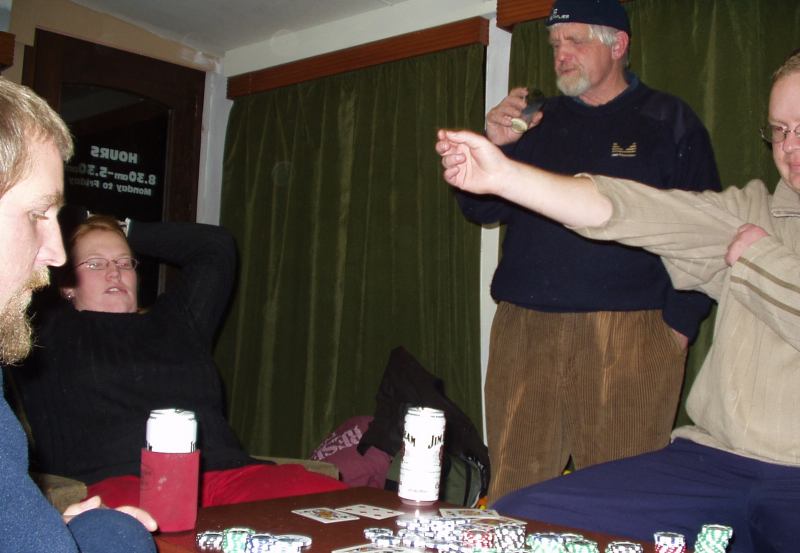 poker.jpg