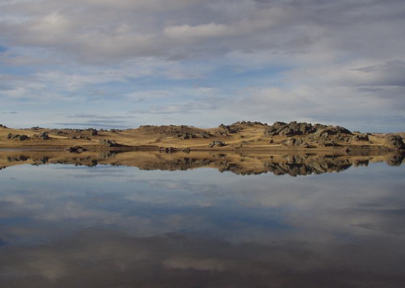 reflections.jpg
