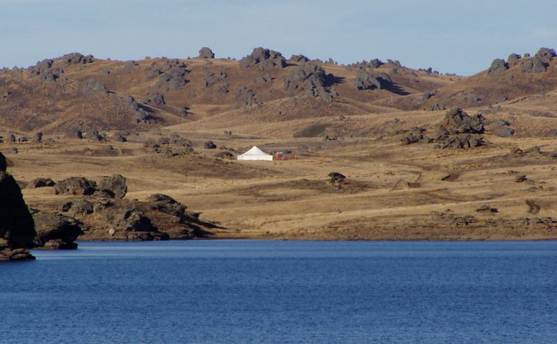 setacrosslake.jpg