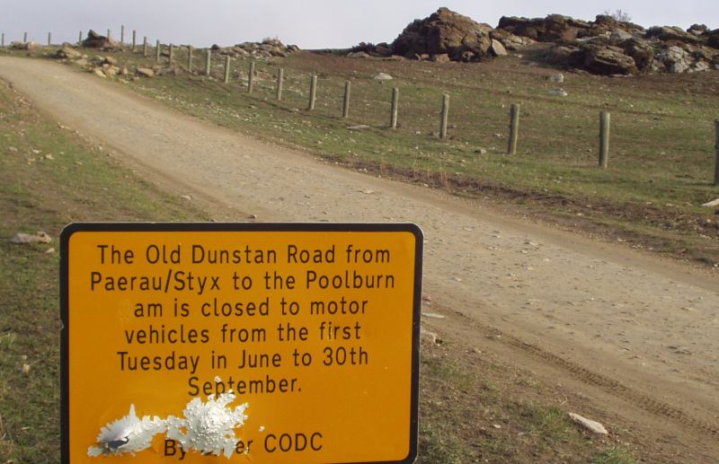 sign.jpg