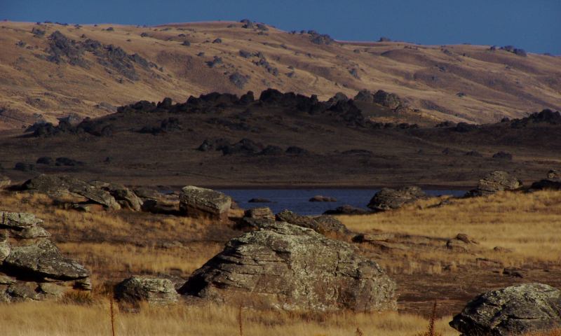 to-south.jpg