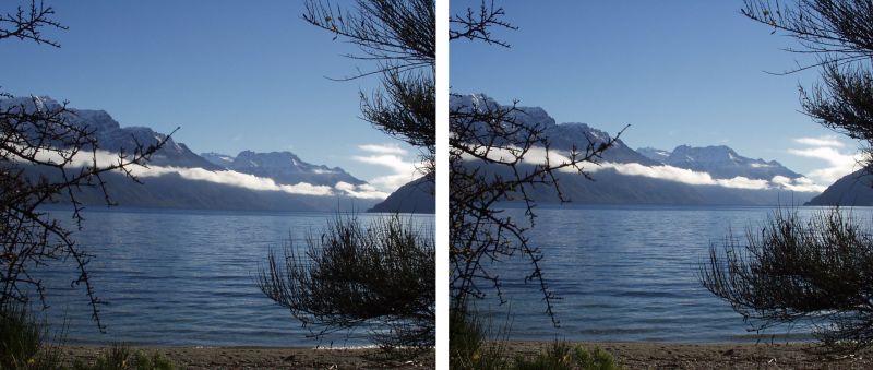 wakitipu3d4800.jpg