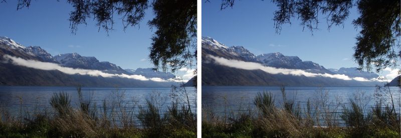 wakitpu3d3800.jpg