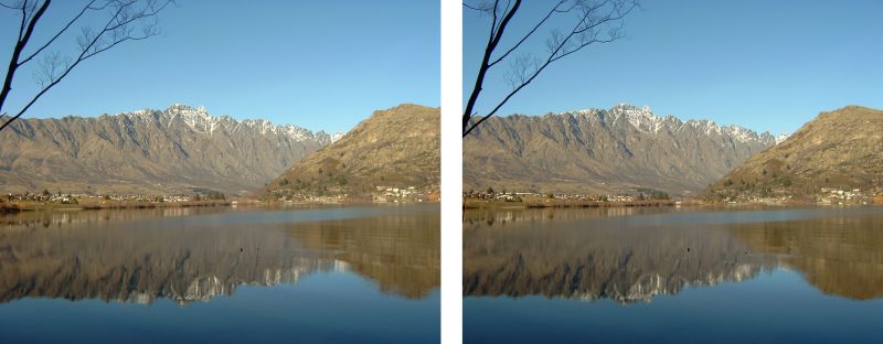 wakitpu3d800.jpg